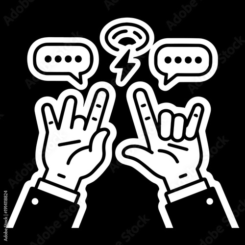 International Day of Sign Languages