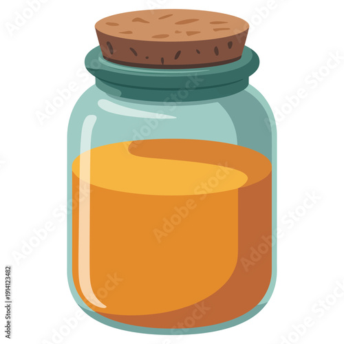 jar