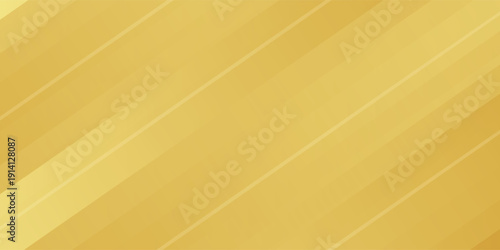 Abstract gold background. Vector illustration