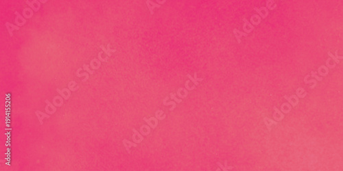 Pink pastel paper texture. High quality texture in extremely high resolution. background from sheet of color red fiber paper. detail of red painted old wall. 



