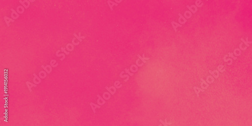 Pink pastel paper texture. High quality texture in extremely high resolution. background from sheet of color red fiber paper. detail of red painted old wall. 


