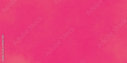 Pink pastel paper texture. High quality texture in extremely high resolution. background from sheet of color red fiber paper. detail of red painted old wall. 


