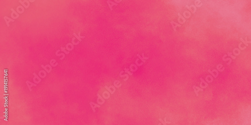 Pink pastel paper texture. High quality texture in extremely high resolution. background from sheet of color red fiber paper. detail of red painted old wall. 


