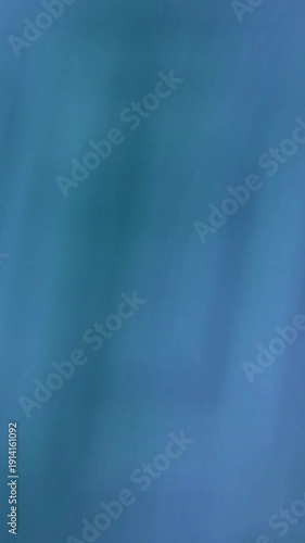 Dynamic Vertical Flash And Flare Transition with vibrant blue and white light effects. Perfect for intros and overlays.