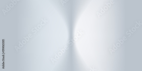 Simple background should feature a white, limbo space studio art