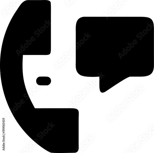 news, media news, live, press, broadcast, video, audio, radio, tv, internet, satellite, microphone, reporter, camera, mobile phone, computer, website, blog, social media, messaging, translation, news