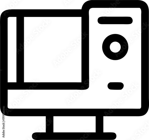 news, media news, live, press, broadcast, video, audio, radio, tv, internet, satellite, microphone, reporter, camera, mobile phone, computer, website, blog, social media, messaging, translation, news