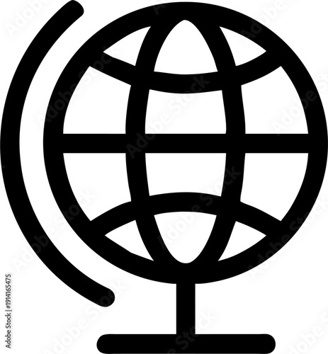 news, media news, live, press, broadcast, video, audio, radio, tv, internet, satellite, microphone, reporter, camera, mobile phone, computer, website, blog, social media, messaging, translation, news