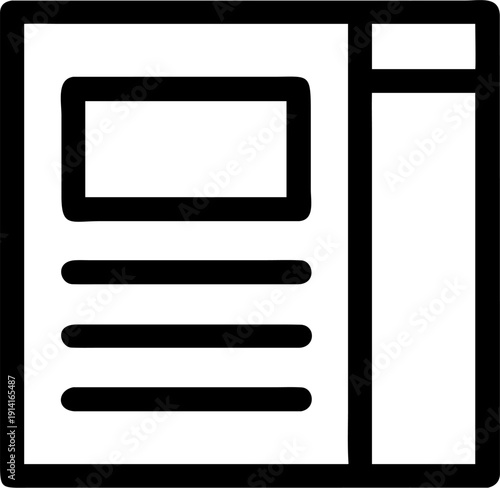 news, media news, live, press, broadcast, video, audio, radio, tv, internet, satellite, microphone, reporter, camera, mobile phone, computer, website, blog, social media, messaging, translation, news