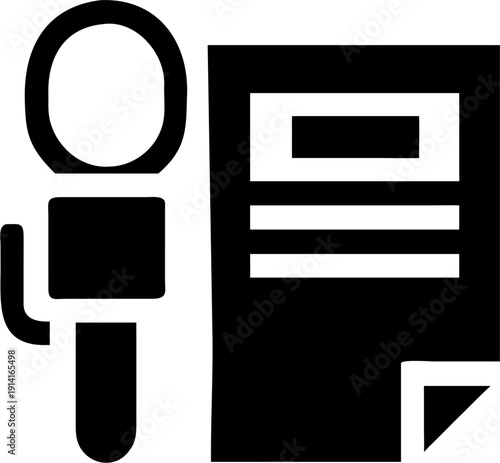 news, media news, live, press, broadcast, video, audio, radio, tv, internet, satellite, microphone, reporter, camera, mobile phone, computer, website, blog, social media, messaging, translation, news