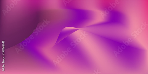 Luxury light pink and purple blurred bright background,abstract light Purple Pink blurry colorful background elegant bright illustration with gradient background,blur pastel color purple pink texture