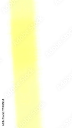 Dynamic Vertical Vintage Light film burn Transition with a bright yellow flare effect. Perfect for creative projects.