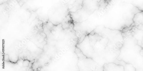 Abstract luxury nature white paint wall antique smooth urban stucco decorative closeup marble interior rough. concrete grunge vintage construction surface ceramic flooring cement wall background.