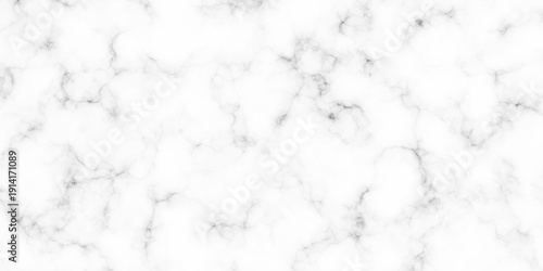 Abstract luxury nature white paint wall antique smooth urban stucco decorative closeup marble interior rough. concrete grunge vintage construction surface ceramic flooring cement wall background.