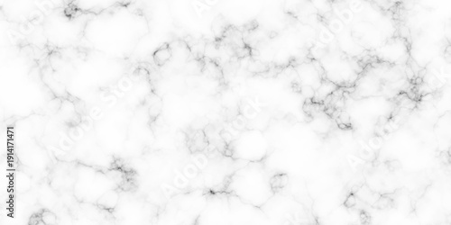 Abstract luxury nature white paint wall antique smooth urban stucco decorative closeup marble interior rough. concrete grunge vintage construction surface ceramic flooring cement wall background.