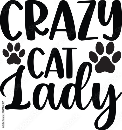 funny animal vector t-shirt design
