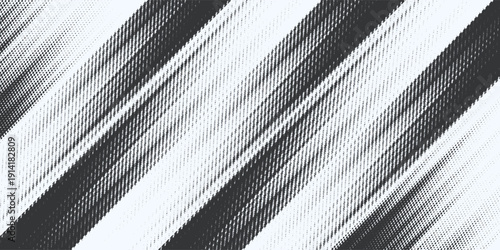 Grunge tire track, wheel braking marks. Truck, car or motorcycle tread pattern silhouette