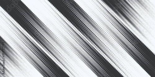 Grunge tire track, wheel braking marks. Truck, car or motorcycle tread pattern silhouette