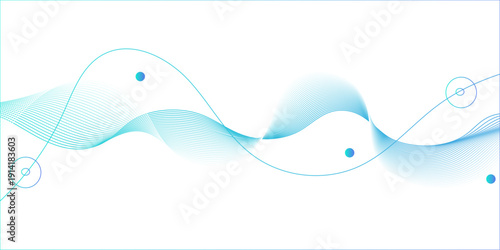 blue and green gradient background, Gradient background with a mix of turquoise and coral hues creating a playful and energetic .abstract smooth color flow, ideal for modern design or digital art