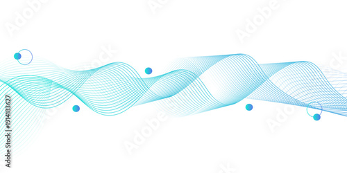 blue and green gradient background, Gradient background with a mix of turquoise and coral hues creating a playful and energetic .abstract smooth color flow, ideal for modern design or digital art