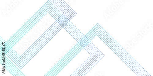 	
blue wave curve lines banner background design. Digital frequency track equalizer. Stylized line art background. modern soft luxury texture with smooth and clean vector subtle background illustratio