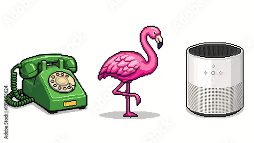 Gsd Guessing Display Crisscross Dips