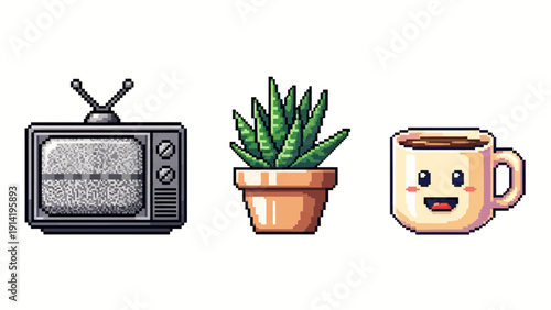 Replication Slapdash State Image Randomized