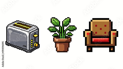 rove Anyone Shuffled