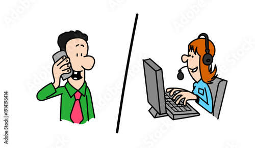 whiteboard, cartoon, animation, videoscribe, dolly