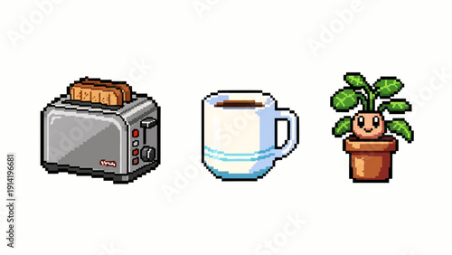 RANDOMSAMPLE METHOD SAMPLING POLLS PROMISCUOUS