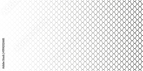 Mesh texture for fishing nets. Seamless pattern for sportswear or soccer goal, volleyball net, basketball hoop, hockey, athletics. Abstract net background for sports