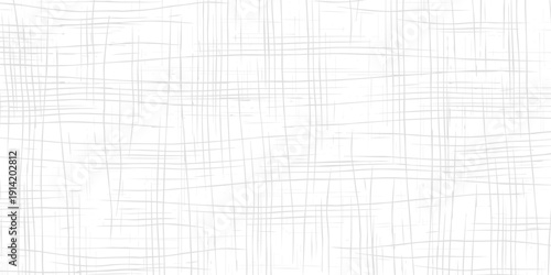 wood pattern background. wood Seamless pattern. Abstract wood line background. Vector Wood texture. wavy line background.