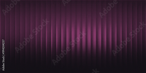 Crown icon vector. Royalty symbol for leadership excellence, premium quality award, and king status set. Vector Illustration.