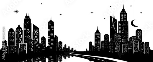 st vitus cathedral in prague