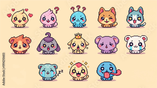 Bitmap Felis Hexagon Snow Copy Ammunition