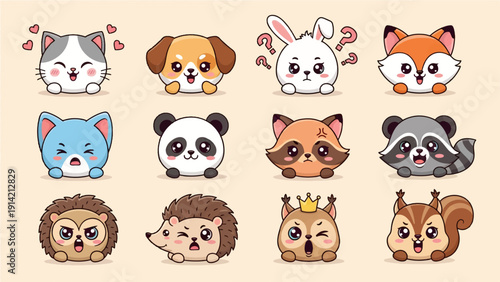 Felid Felix Editor Voxels