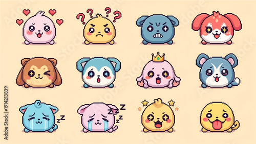 Mutiny Page Cats Dau DISPLAY ASL