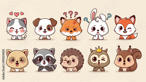 APPELLATION CUBE RASTER BOBCAT