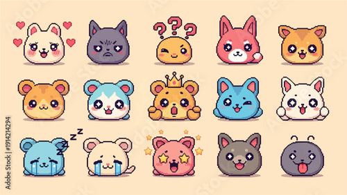 Raster Can Asa Catty Weighted