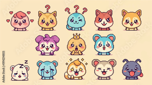 cattish Digitigrade far felis pointwise Fiducial