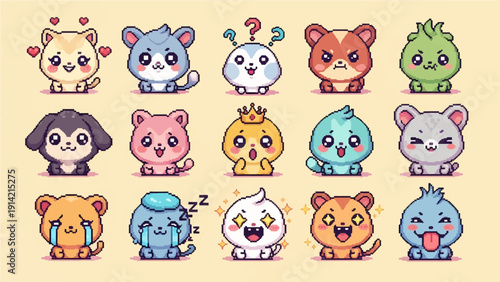 ALTO CTU CHETAH COOL DOG