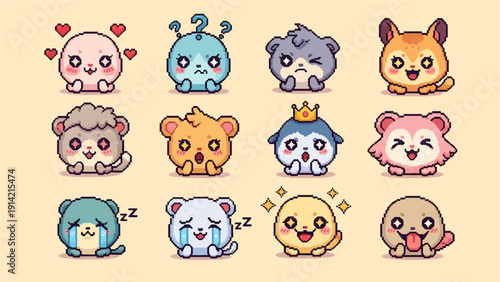 Ordinate Cracker Resolution Byte Echo Civet