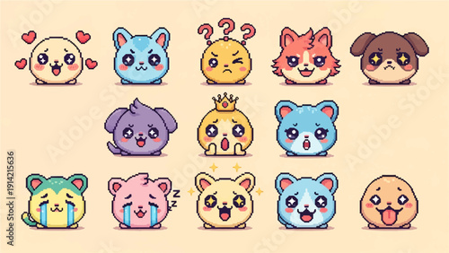 Catlike Cool Kapellmeister Interferometric Graph Multiple