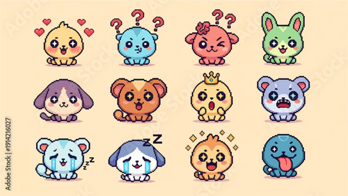 EMULATOR SUBNET CATAMOUNT CRACKER