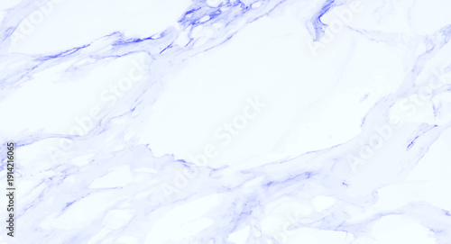 white marble pattern texture natural background. abstract blue background.