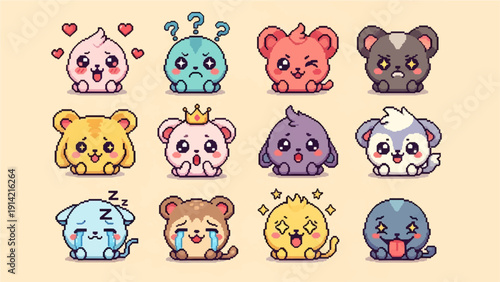 Brazil Dog Overlay Chase