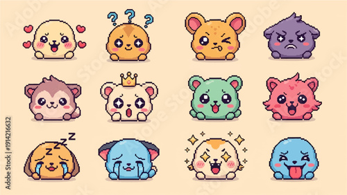 FREE Snow Fur Multiple Bobcat