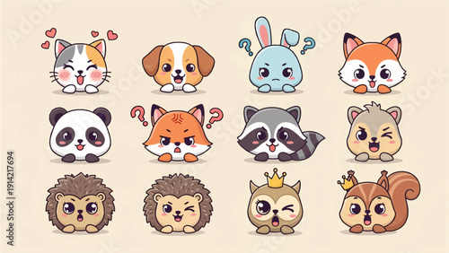 Rasterize Voxels Caterwaul