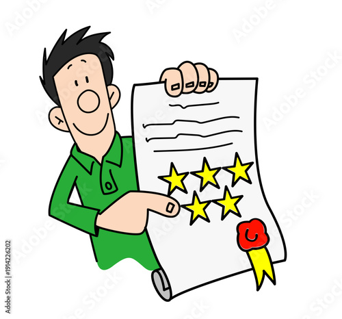 whiteboard, cartoon, animation, videoscribe, dolly