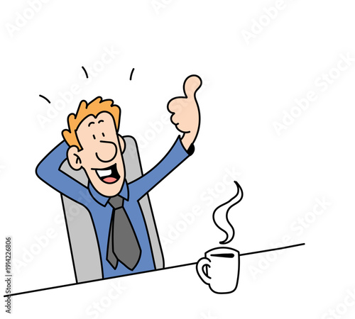 whiteboard, cartoon, animation, videoscribe, dolly